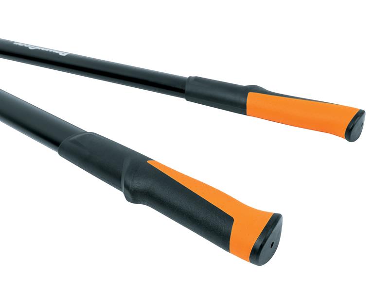 PowerGear™ Bolt Cutters 76cm                                                    