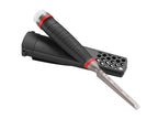 HDC8 Heavy-Duty Chisel 8mm