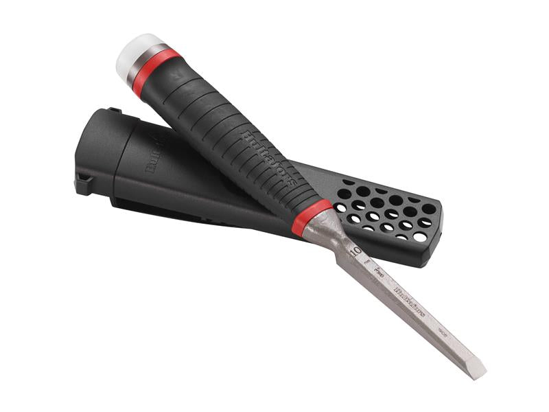 HDC8 Heavy-Duty Chisel 8mm