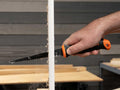 Jab Saw 150mm (6in)