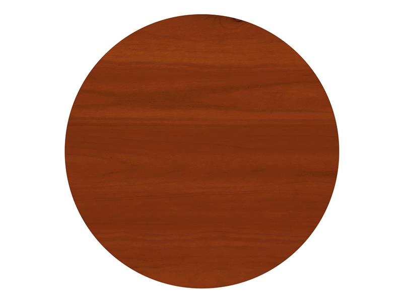 Palette Wood Dye Yew 500ml