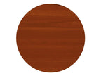 Palette Wood Dye Yew 500ml