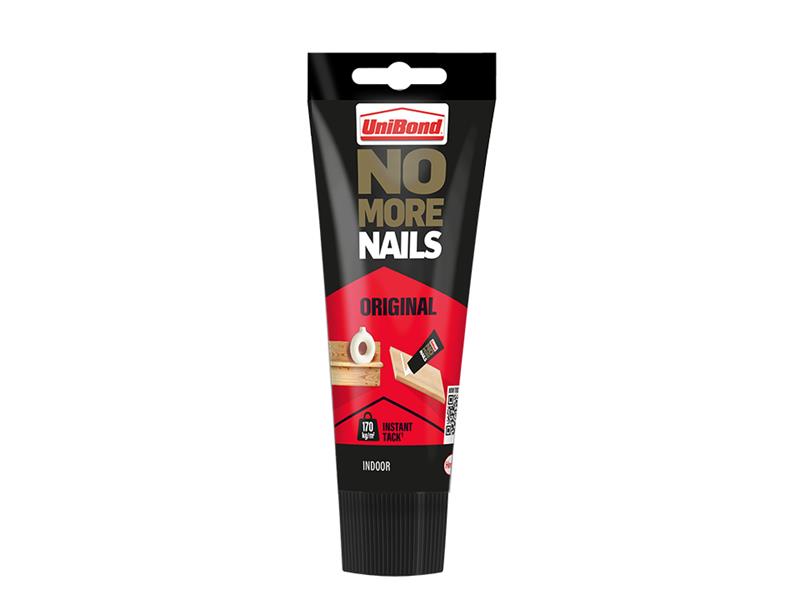 No More Nails Original Tube