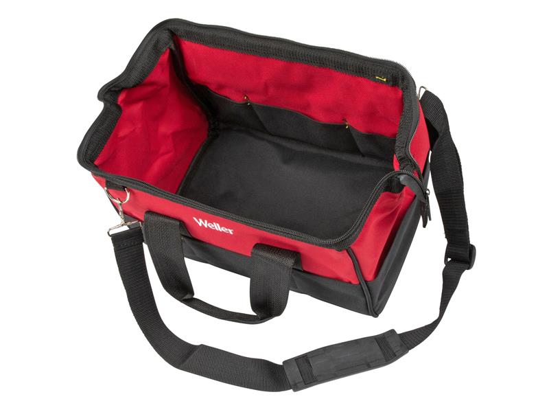 WLACCSCS Soldering Station Storage Case