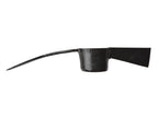 Grubbing Mattock Head 2.25kg (5 lb)                                             