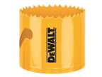 Extreme Bi-Metal Hole Saw