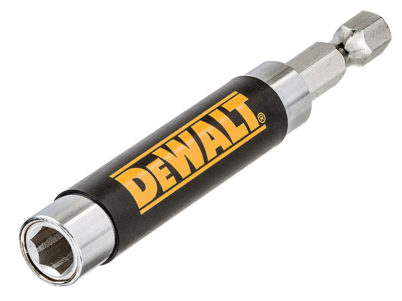 DT7701 Screwdriving Guide 80mm                                                  