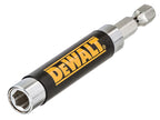 DT7701 Screwdriving Guide 80mm                                                  