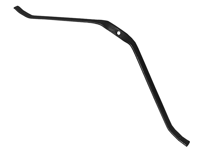Steel Stay For Platform Broom                                                   
