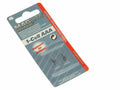 LM2A001 AA Bulb
