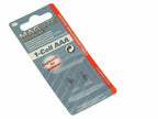 LM2A001 AA Bulb