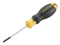 CUSHION GRIP™ Screwdriver Phillips Tip PH3 x 150mm