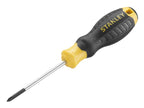 CUSHION GRIP™ Screwdriver Phillips Tip PH3 x 150mm