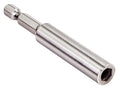 DT7520 Magnetic Bit Holder for Drywall DCF6201                                  