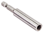 DT7520 Magnetic Bit Holder for Drywall DCF6201                                  