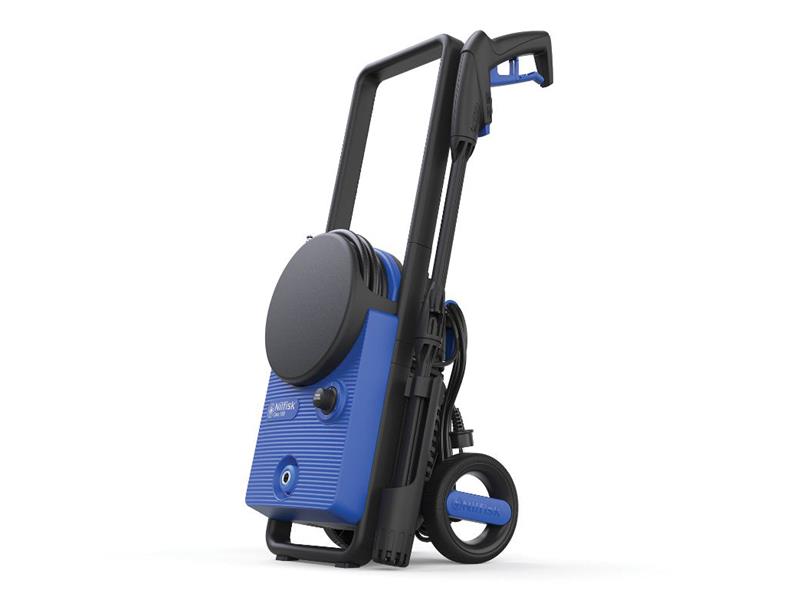 CORE 130 Home & Garden Powercontrol Pressure Washer 130 bar 240V                