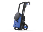 CORE 130 Home & Garden Powercontrol Pressure Washer 130 bar 240V                
