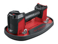 VLP 18.0 C Grabo Vacuum Lifter 18V Bare Unit                                    