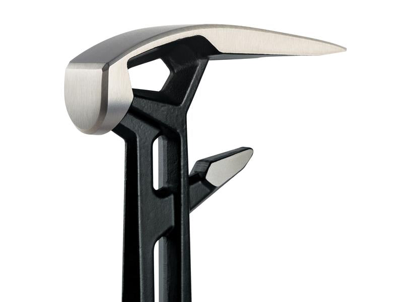 IsoCore Demolition Tool L                                                       