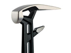 IsoCore Demolition Tool L                                                       