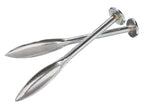 620C Line Pins (Card of 2)                                                      