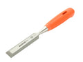 414 Bevel Edge Chisel 25mm (1in)                                                