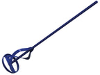Mixing Paddle 80 x 400mm                                                        