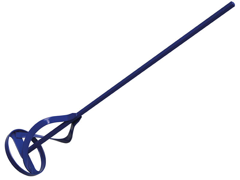 Mixing Paddle 80 x 400mm                                                        