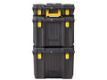 Painters Storage Box