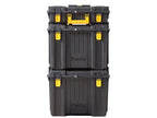 Painters Storage Box