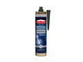 Anti Mould Kitchen/Bathroom Cartridge 280ml