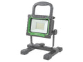 4000 Lumen Site Light 38W 240V