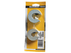 2691G Autocut Spares Kit 15 & 22mm