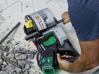 VB3616DA/JGZ Multi Volt Rebar Bender/Cutter 36V 2 x 5.0Ah Li-ion                