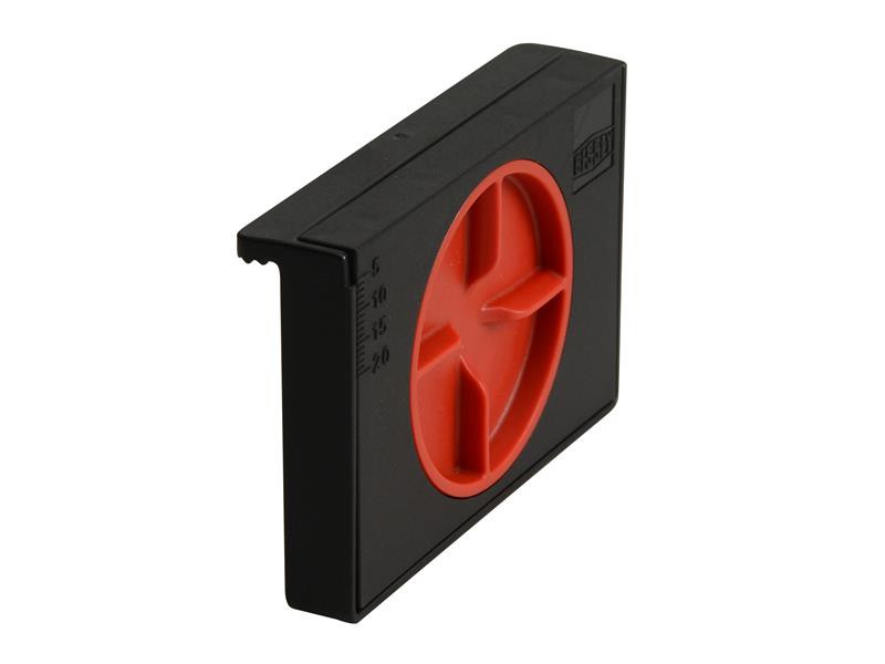 AV2 Adjustable Flooring Spacer (Pack of 4)                                      