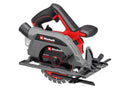 TP-CS 18/165 Li BL-Solo PRO Circular Saw 18V Bare Unit