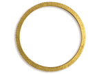 Diamond Blade Reducing Bush 31.75-25.4mm