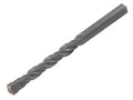 Standard Masonry Drill Bit 9 x 150mm