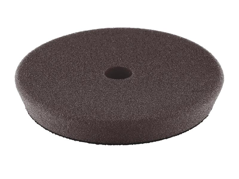 Fine Polishing Pad 125mm 5 Pack