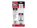 MinuteWeld™ Epoxy Syringe 25ml                                                  
