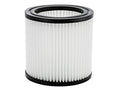 Buddy II Replacement Washable Filter (Single)                                   