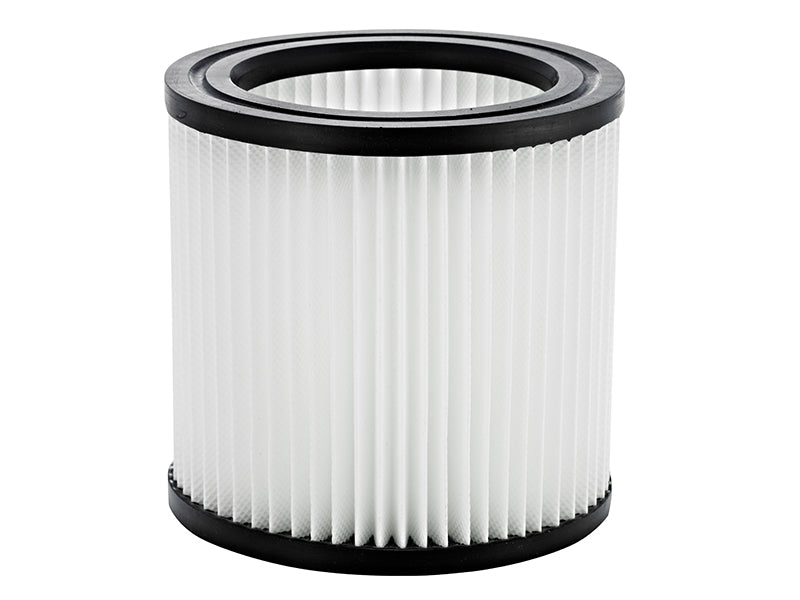 Buddy II Replacement Washable Filter (Single)                                   