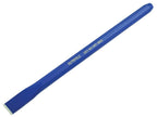 Cold Chisel 200 x 20mm (8 x 3/4in)