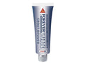 Forever White Grout Reviver 200ml                                               