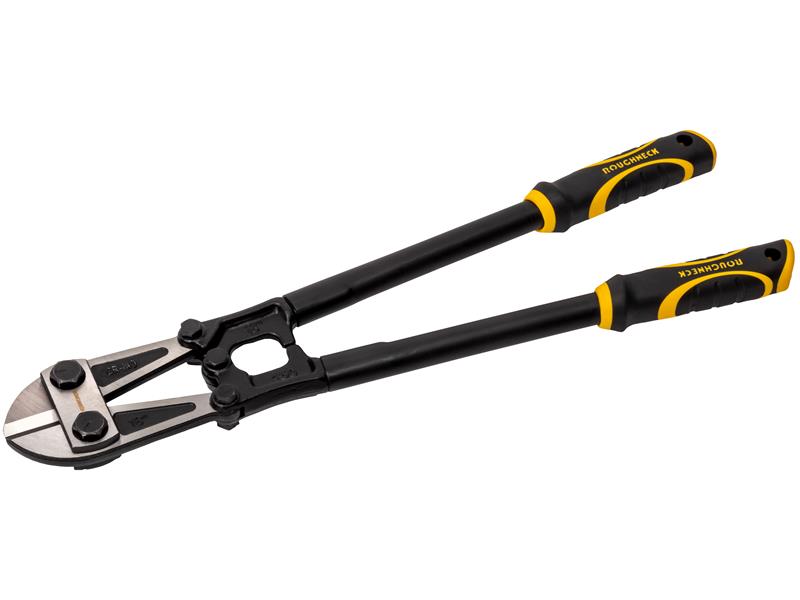 Professional Bolt Cutters 900mm (36in)