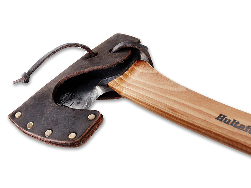 Hults Bruk Hultån Hatchet                                                       
