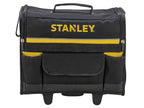 Wheeled Soft Bag