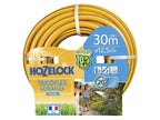 7730 Ultraflex Hose 30m 12.5mm (1/2in) Diameter                                 