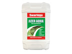 Jizer® Aqua 25 litre