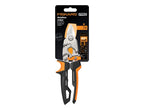 PowerGear™ Bulldog Aviation Snips 250mm (10in)                                  